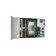 Cepвep Dell PowerEdge R640 10SFF + 2SFF